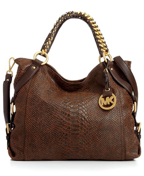 macy gucci bags|Gucci handbags at macy's.